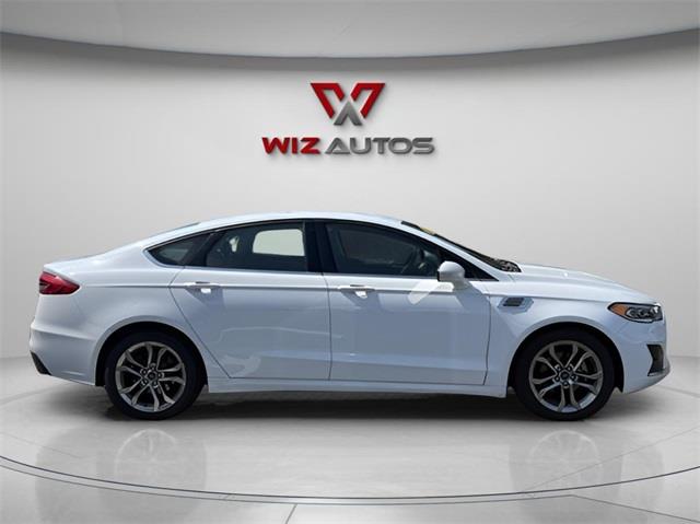 2020 Ford Fusion SEL, available for sale in Stratford, Connecticut | Wiz Leasing Inc. Stratford, Connecticut 2020 Ford Fusion SEL, available for sale in Stratford, Connecticut | Wiz Leasing Inc. Stratford, Connecticut