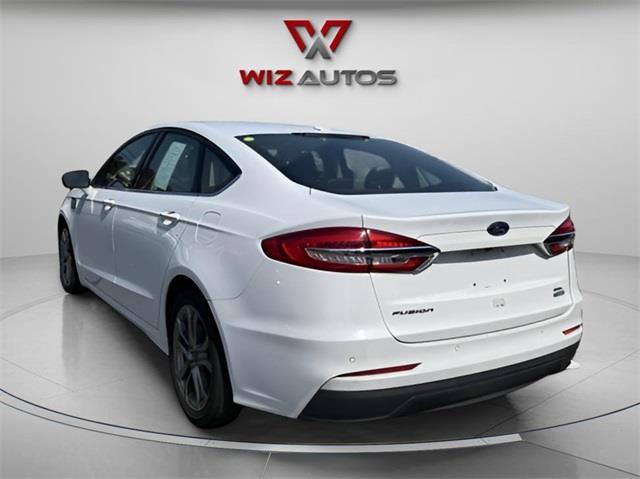 2020 Ford Fusion SEL, available for sale in Stratford, Connecticut | Wiz Leasing Inc. Stratford, Connecticut 2020 Ford Fusion SEL, available for sale in Stratford, Connecticut | Wiz Leasing Inc. Stratford, Connecticut