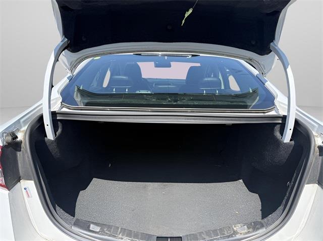 2020 Ford Fusion SEL, available for sale in Stratford, Connecticut | Wiz Leasing Inc. Stratford, Connecticut 2020 Ford Fusion SEL, available for sale in Stratford, Connecticut | Wiz Leasing Inc. Stratford, Connecticut