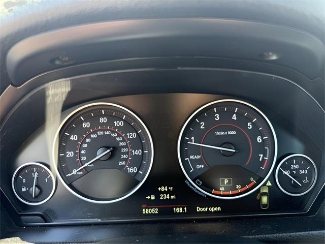 2018 BMW 3 Series 330 Gran Turismo i xDrive, available for sale in Stratford, Connecticut | Wiz Leasing Inc. Stratford, Connecticut 2018 BMW 3 Series 330 Gran Turismo i xDrive, available for sale in Stratford, Connecticut | Wiz Leasing Inc. Stratford, Connecticut