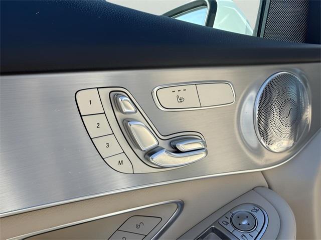 2019 Mercedes-benz Glc GLC 300 Coupe, available for sale in Stratford, Connecticut | Wiz Leasing Inc. Stratford, Connecticut 2019 Mercedes-benz Glc GLC 300 Coupe, available for sale in Stratford, Connecticut | Wiz Leasing Inc. Stratford, Connecticut
