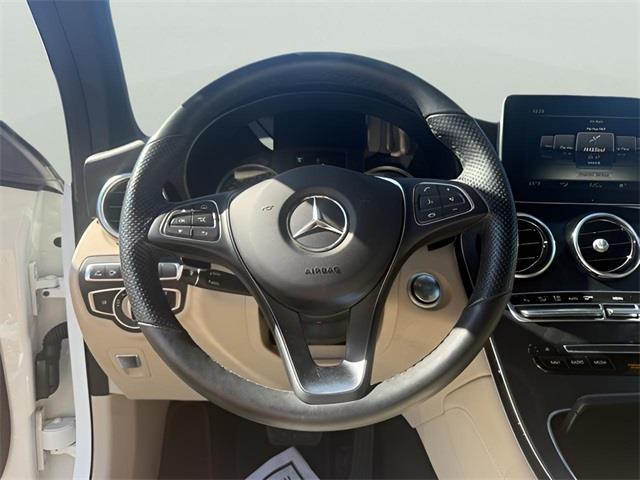 2019 Mercedes-benz Glc GLC 300 Coupe, available for sale in Stratford, Connecticut | Wiz Leasing Inc. Stratford, Connecticut 2019 Mercedes-benz Glc GLC 300 Coupe, available for sale in Stratford, Connecticut | Wiz Leasing Inc. Stratford, Connecticut