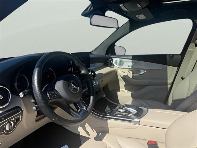 2019 Mercedes-benz Glc GLC 300 Coupe, available for sale in Stratford, Connecticut | Wiz Leasing Inc. Stratford, Connecticut 2019 Mercedes-benz Glc GLC 300 Coupe, available for sale in Stratford, Connecticut | Wiz Leasing Inc. Stratford, Connecticut