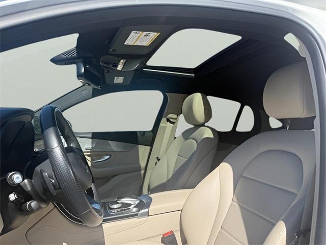 2019 Mercedes-benz Glc GLC 300 Coupe, available for sale in Stratford, Connecticut | Wiz Leasing Inc. Stratford, Connecticut 2019 Mercedes-benz Glc GLC 300 Coupe, available for sale in Stratford, Connecticut | Wiz Leasing Inc. Stratford, Connecticut