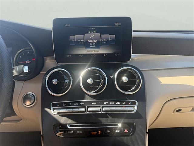 2019 Mercedes-benz Glc GLC 300 Coupe, available for sale in Stratford, Connecticut | Wiz Leasing Inc. Stratford, Connecticut 2019 Mercedes-benz Glc GLC 300 Coupe, available for sale in Stratford, Connecticut | Wiz Leasing Inc. Stratford, Connecticut