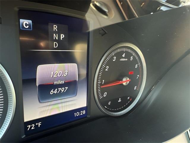 2019 Mercedes-benz Glc GLC 300 Coupe, available for sale in Stratford, Connecticut | Wiz Leasing Inc. Stratford, Connecticut 2019 Mercedes-benz Glc GLC 300 Coupe, available for sale in Stratford, Connecticut | Wiz Leasing Inc. Stratford, Connecticut