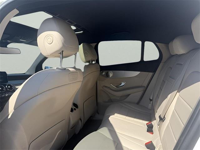 2019 Mercedes-benz Glc GLC 300 Coupe, available for sale in Stratford, Connecticut | Wiz Leasing Inc. Stratford, Connecticut 2019 Mercedes-benz Glc GLC 300 Coupe, available for sale in Stratford, Connecticut | Wiz Leasing Inc. Stratford, Connecticut