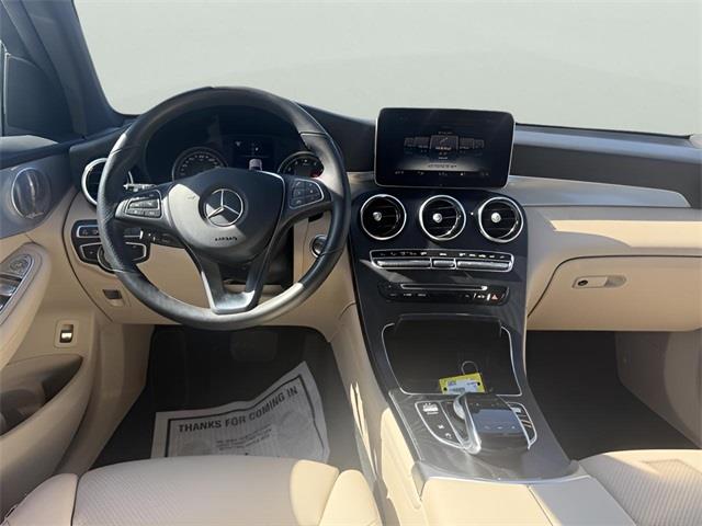 2019 Mercedes-benz Glc GLC 300 Coupe, available for sale in Stratford, Connecticut | Wiz Leasing Inc. Stratford, Connecticut 2019 Mercedes-benz Glc GLC 300 Coupe, available for sale in Stratford, Connecticut | Wiz Leasing Inc. Stratford, Connecticut