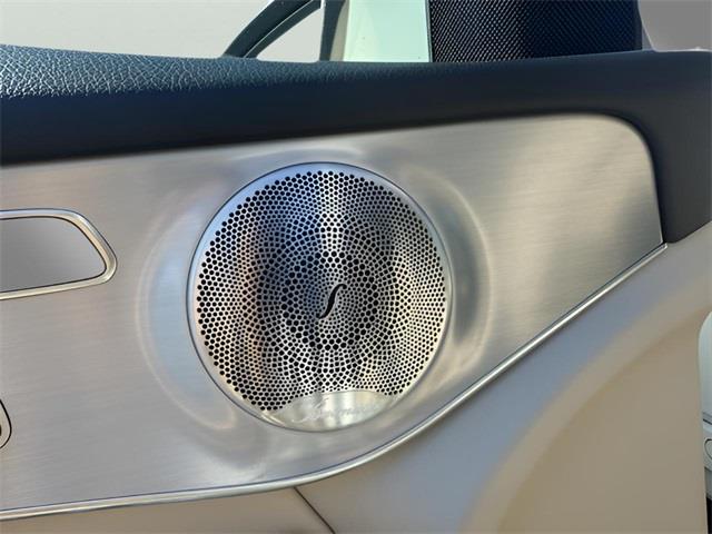 2019 Mercedes-benz Glc GLC 300 Coupe, available for sale in Stratford, Connecticut | Wiz Leasing Inc. Stratford, Connecticut 2019 Mercedes-benz Glc GLC 300 Coupe, available for sale in Stratford, Connecticut | Wiz Leasing Inc. Stratford, Connecticut