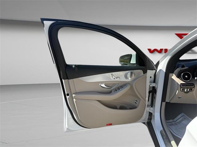 2019 Mercedes-benz Glc GLC 300 Coupe, available for sale in Stratford, Connecticut | Wiz Leasing Inc. Stratford, Connecticut 2019 Mercedes-benz Glc GLC 300 Coupe, available for sale in Stratford, Connecticut | Wiz Leasing Inc. Stratford, Connecticut