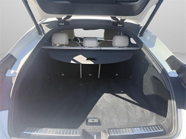 2019 Mercedes-benz Glc GLC 300 Coupe, available for sale in Stratford, Connecticut | Wiz Leasing Inc. Stratford, Connecticut 2019 Mercedes-benz Glc GLC 300 Coupe, available for sale in Stratford, Connecticut | Wiz Leasing Inc. Stratford, Connecticut