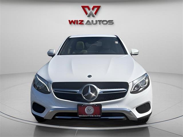 2019 Mercedes-benz Glc GLC 300 Coupe, available for sale in Stratford, Connecticut | Wiz Leasing Inc. Stratford, Connecticut 2019 Mercedes-benz Glc GLC 300 Coupe, available for sale in Stratford, Connecticut | Wiz Leasing Inc. Stratford, Connecticut