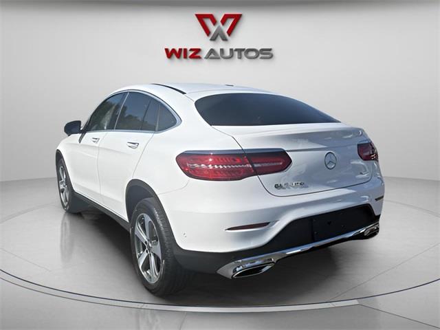 2019 Mercedes-benz Glc GLC 300 Coupe, available for sale in Stratford, Connecticut | Wiz Leasing Inc. Stratford, Connecticut 2019 Mercedes-benz Glc GLC 300 Coupe, available for sale in Stratford, Connecticut | Wiz Leasing Inc. Stratford, Connecticut
