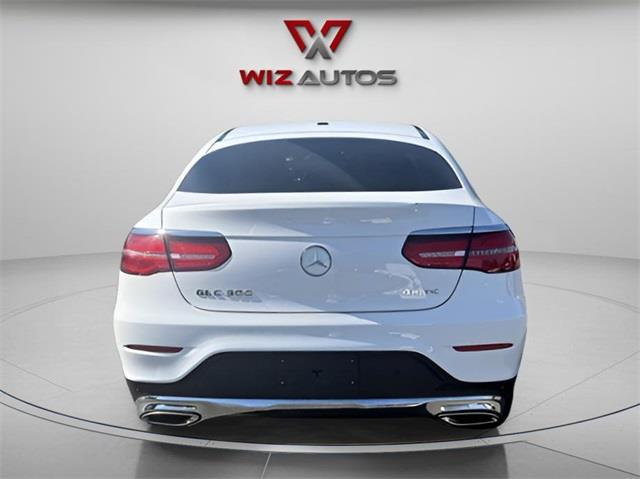 2019 Mercedes-benz Glc GLC 300 Coupe, available for sale in Stratford, Connecticut | Wiz Leasing Inc. Stratford, Connecticut 2019 Mercedes-benz Glc GLC 300 Coupe, available for sale in Stratford, Connecticut | Wiz Leasing Inc. Stratford, Connecticut