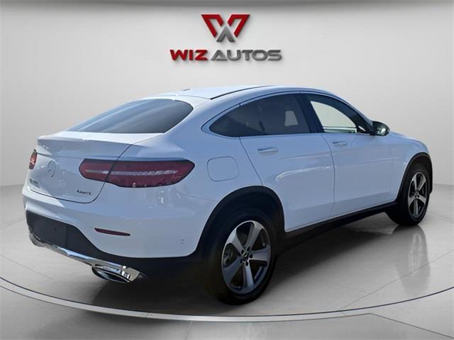 2019 Mercedes-benz Glc GLC 300 Coupe, available for sale in Stratford, Connecticut | Wiz Leasing Inc. Stratford, Connecticut 2019 Mercedes-benz Glc GLC 300 Coupe, available for sale in Stratford, Connecticut | Wiz Leasing Inc. Stratford, Connecticut