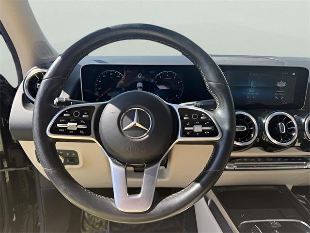 2020 Mercedes-benz Glb GLB 250, available for sale in Stratford, Connecticut | Wiz Leasing Inc. Stratford, Connecticut 2020 Mercedes-benz Glb GLB 250, available for sale in Stratford, Connecticut | Wiz Leasing Inc. Stratford, Connecticut