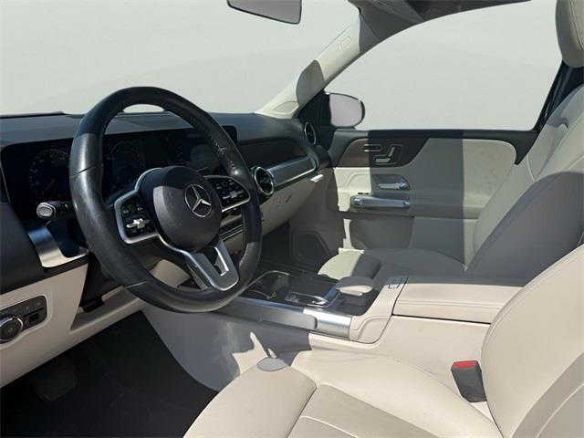 2020 Mercedes-benz Glb GLB 250, available for sale in Stratford, Connecticut | Wiz Leasing Inc. Stratford, Connecticut 2020 Mercedes-benz Glb GLB 250, available for sale in Stratford, Connecticut | Wiz Leasing Inc. Stratford, Connecticut