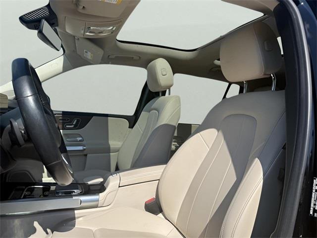 2020 Mercedes-benz Glb GLB 250, available for sale in Stratford, Connecticut | Wiz Leasing Inc. Stratford, Connecticut 2020 Mercedes-benz Glb GLB 250, available for sale in Stratford, Connecticut | Wiz Leasing Inc. Stratford, Connecticut