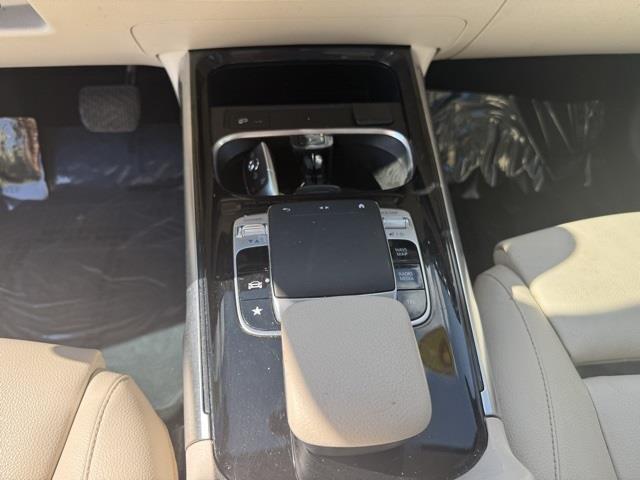 2020 Mercedes-benz Glb GLB 250, available for sale in Stratford, Connecticut | Wiz Leasing Inc. Stratford, Connecticut 2020 Mercedes-benz Glb GLB 250, available for sale in Stratford, Connecticut | Wiz Leasing Inc. Stratford, Connecticut