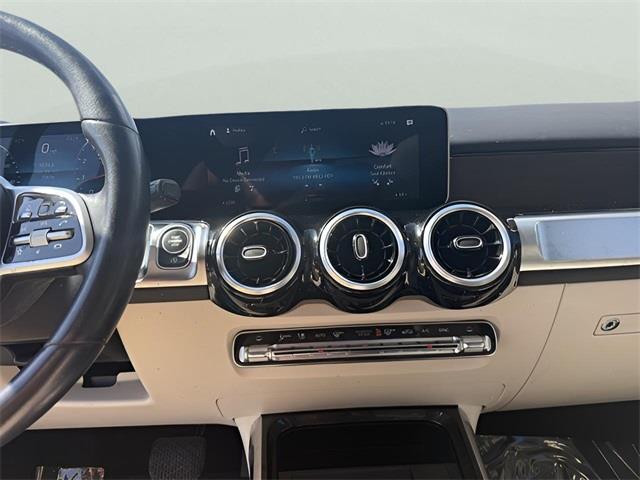 2020 Mercedes-benz Glb GLB 250, available for sale in Stratford, Connecticut | Wiz Leasing Inc. Stratford, Connecticut 2020 Mercedes-benz Glb GLB 250, available for sale in Stratford, Connecticut | Wiz Leasing Inc. Stratford, Connecticut