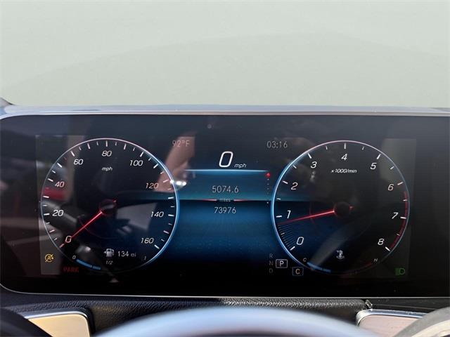 2020 Mercedes-benz Glb GLB 250, available for sale in Stratford, Connecticut | Wiz Leasing Inc. Stratford, Connecticut 2020 Mercedes-benz Glb GLB 250, available for sale in Stratford, Connecticut | Wiz Leasing Inc. Stratford, Connecticut