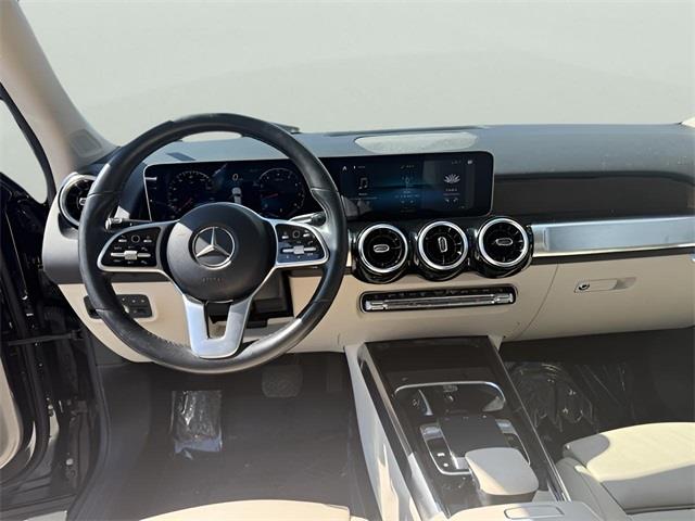 2020 Mercedes-benz Glb GLB 250, available for sale in Stratford, Connecticut | Wiz Leasing Inc. Stratford, Connecticut 2020 Mercedes-benz Glb GLB 250, available for sale in Stratford, Connecticut | Wiz Leasing Inc. Stratford, Connecticut