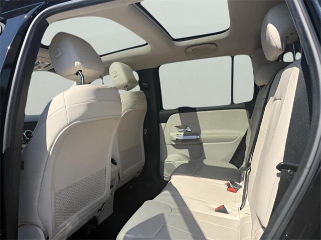 2020 Mercedes-benz Glb GLB 250, available for sale in Stratford, Connecticut | Wiz Leasing Inc. Stratford, Connecticut 2020 Mercedes-benz Glb GLB 250, available for sale in Stratford, Connecticut | Wiz Leasing Inc. Stratford, Connecticut