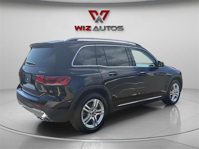 2020 Mercedes-benz Glb GLB 250, available for sale in Stratford, Connecticut | Wiz Leasing Inc. Stratford, Connecticut 2020 Mercedes-benz Glb GLB 250, available for sale in Stratford, Connecticut | Wiz Leasing Inc. Stratford, Connecticut
