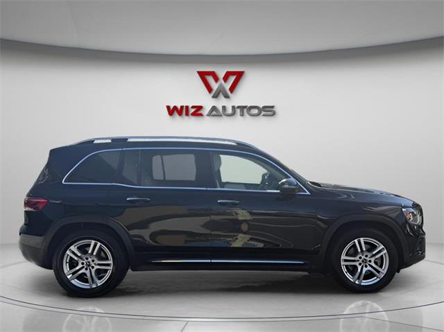 2020 Mercedes-benz Glb GLB 250, available for sale in Stratford, Connecticut | Wiz Leasing Inc. Stratford, Connecticut 2020 Mercedes-benz Glb GLB 250, available for sale in Stratford, Connecticut | Wiz Leasing Inc. Stratford, Connecticut