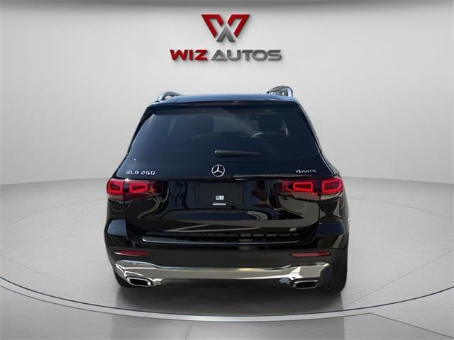 2020 Mercedes-benz Glb GLB 250, available for sale in Stratford, Connecticut | Wiz Leasing Inc. Stratford, Connecticut 2020 Mercedes-benz Glb GLB 250, available for sale in Stratford, Connecticut | Wiz Leasing Inc. Stratford, Connecticut