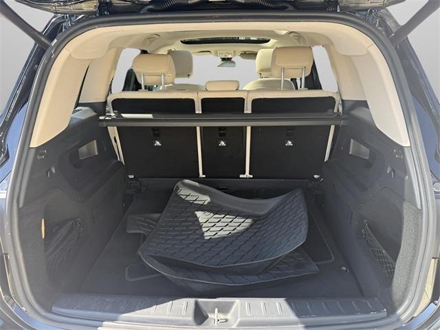 2020 Mercedes-benz Glb GLB 250, available for sale in Stratford, Connecticut | Wiz Leasing Inc. Stratford, Connecticut 2020 Mercedes-benz Glb GLB 250, available for sale in Stratford, Connecticut | Wiz Leasing Inc. Stratford, Connecticut