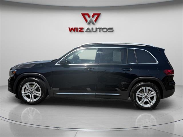 2020 Mercedes-benz Glb GLB 250, available for sale in Stratford, Connecticut | Wiz Leasing Inc. Stratford, Connecticut 2020 Mercedes-benz Glb GLB 250, available for sale in Stratford, Connecticut | Wiz Leasing Inc. Stratford, Connecticut