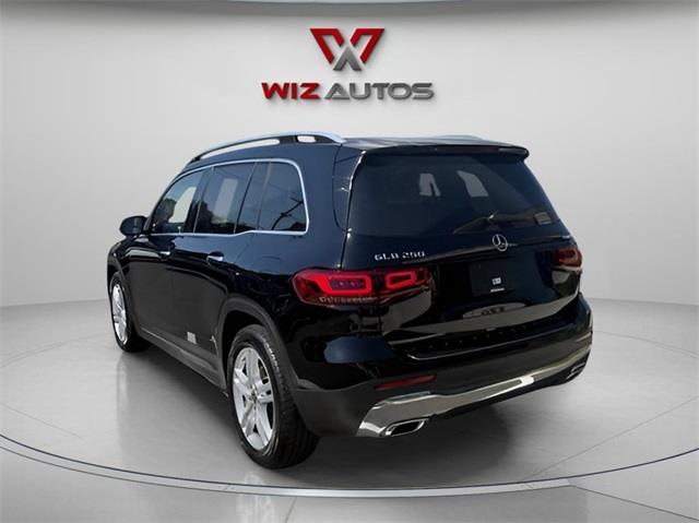 2020 Mercedes-benz Glb GLB 250, available for sale in Stratford, Connecticut | Wiz Leasing Inc. Stratford, Connecticut 2020 Mercedes-benz Glb GLB 250, available for sale in Stratford, Connecticut | Wiz Leasing Inc. Stratford, Connecticut