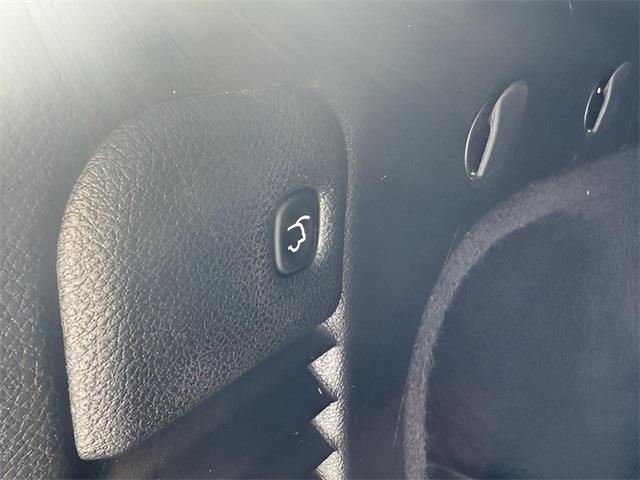 2020 Jeep Grand Cherokee Limited X, available for sale in Stratford, Connecticut | Wiz Leasing Inc. Stratford, Connecticut 2020 Jeep Grand Cherokee Limited X, available for sale in Stratford, Connecticut | Wiz Leasing Inc. Stratford, Connecticut