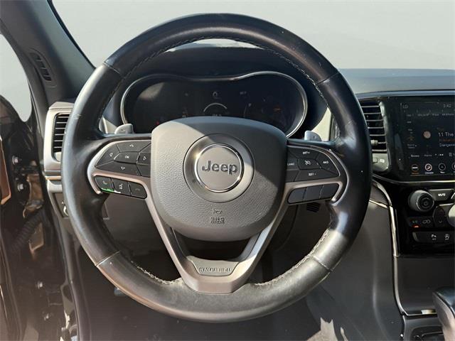 2020 Jeep Grand Cherokee Limited X, available for sale in Stratford, Connecticut | Wiz Leasing Inc. Stratford, Connecticut 2020 Jeep Grand Cherokee Limited X, available for sale in Stratford, Connecticut | Wiz Leasing Inc. Stratford, Connecticut
