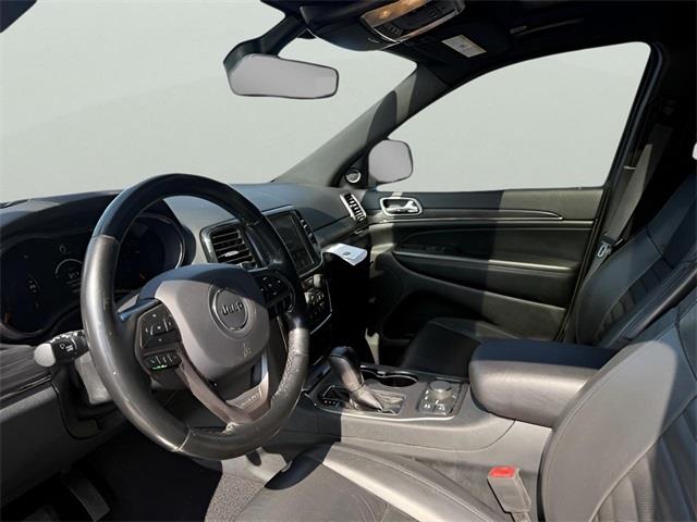 2020 Jeep Grand Cherokee Limited X, available for sale in Stratford, Connecticut | Wiz Leasing Inc. Stratford, Connecticut 2020 Jeep Grand Cherokee Limited X, available for sale in Stratford, Connecticut | Wiz Leasing Inc. Stratford, Connecticut