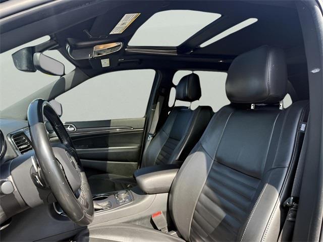 2020 Jeep Grand Cherokee Limited X, available for sale in Stratford, Connecticut | Wiz Leasing Inc. Stratford, Connecticut 2020 Jeep Grand Cherokee Limited X, available for sale in Stratford, Connecticut | Wiz Leasing Inc. Stratford, Connecticut