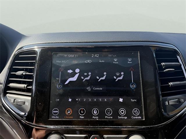 2020 Jeep Grand Cherokee Limited X, available for sale in Stratford, Connecticut | Wiz Leasing Inc. Stratford, Connecticut 2020 Jeep Grand Cherokee Limited X, available for sale in Stratford, Connecticut | Wiz Leasing Inc. Stratford, Connecticut