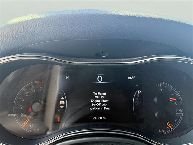 2020 Jeep Grand Cherokee Limited X, available for sale in Stratford, Connecticut | Wiz Leasing Inc. Stratford, Connecticut 2020 Jeep Grand Cherokee Limited X, available for sale in Stratford, Connecticut | Wiz Leasing Inc. Stratford, Connecticut
