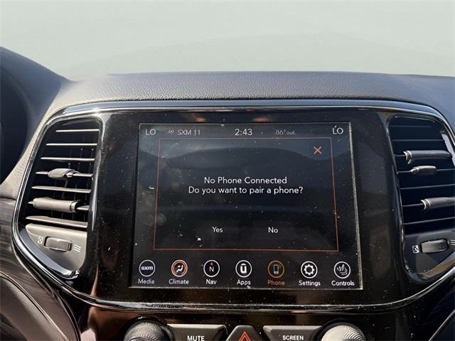 2020 Jeep Grand Cherokee Limited X, available for sale in Stratford, Connecticut | Wiz Leasing Inc. Stratford, Connecticut 2020 Jeep Grand Cherokee Limited X, available for sale in Stratford, Connecticut | Wiz Leasing Inc. Stratford, Connecticut