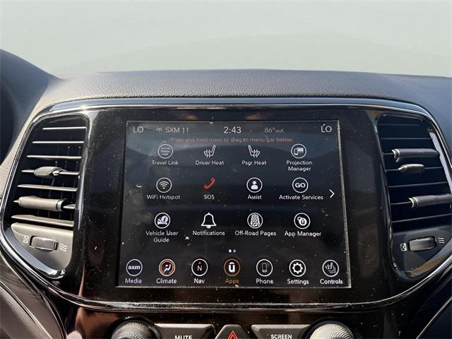 2020 Jeep Grand Cherokee Limited X, available for sale in Stratford, Connecticut | Wiz Leasing Inc. Stratford, Connecticut 2020 Jeep Grand Cherokee Limited X, available for sale in Stratford, Connecticut | Wiz Leasing Inc. Stratford, Connecticut
