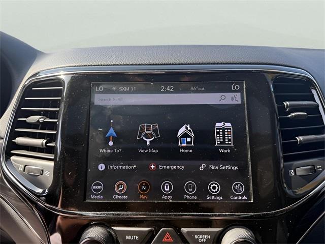 2020 Jeep Grand Cherokee Limited X, available for sale in Stratford, Connecticut | Wiz Leasing Inc. Stratford, Connecticut 2020 Jeep Grand Cherokee Limited X, available for sale in Stratford, Connecticut | Wiz Leasing Inc. Stratford, Connecticut