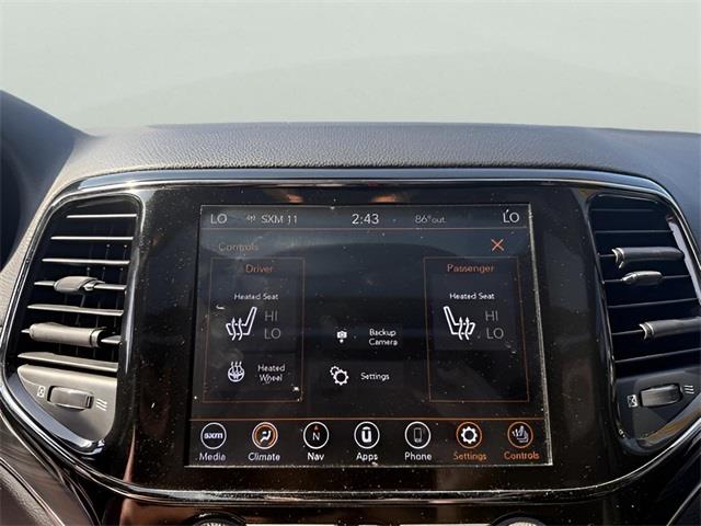 2020 Jeep Grand Cherokee Limited X, available for sale in Stratford, Connecticut | Wiz Leasing Inc. Stratford, Connecticut 2020 Jeep Grand Cherokee Limited X, available for sale in Stratford, Connecticut | Wiz Leasing Inc. Stratford, Connecticut