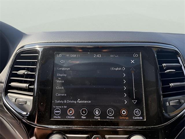 2020 Jeep Grand Cherokee Limited X, available for sale in Stratford, Connecticut | Wiz Leasing Inc. Stratford, Connecticut 2020 Jeep Grand Cherokee Limited X, available for sale in Stratford, Connecticut | Wiz Leasing Inc. Stratford, Connecticut