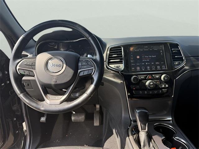 2020 Jeep Grand Cherokee Limited X, available for sale in Stratford, Connecticut | Wiz Leasing Inc. Stratford, Connecticut 2020 Jeep Grand Cherokee Limited X, available for sale in Stratford, Connecticut | Wiz Leasing Inc. Stratford, Connecticut