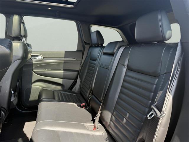 2020 Jeep Grand Cherokee Limited X, available for sale in Stratford, Connecticut | Wiz Leasing Inc. Stratford, Connecticut 2020 Jeep Grand Cherokee Limited X, available for sale in Stratford, Connecticut | Wiz Leasing Inc. Stratford, Connecticut