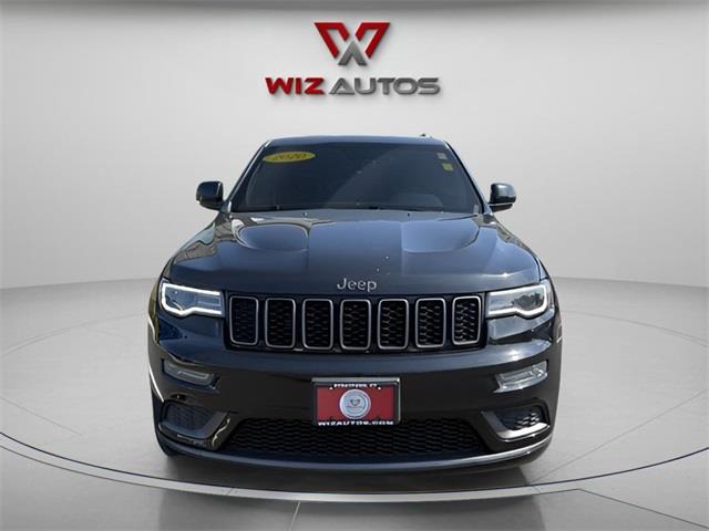 2020 Jeep Grand Cherokee Limited X, available for sale in Stratford, Connecticut | Wiz Leasing Inc. Stratford, Connecticut 2020 Jeep Grand Cherokee Limited X, available for sale in Stratford, Connecticut | Wiz Leasing Inc. Stratford, Connecticut