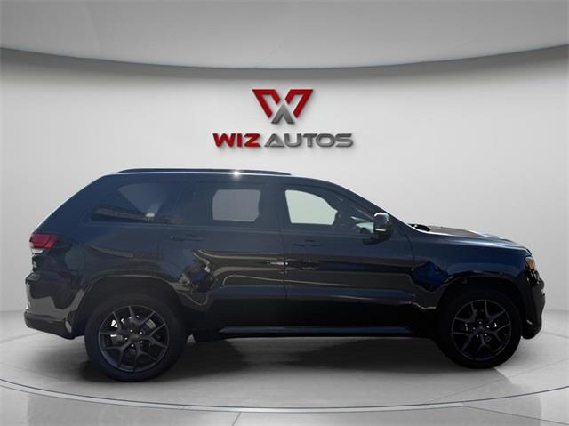 2020 Jeep Grand Cherokee Limited X, available for sale in Stratford, Connecticut | Wiz Leasing Inc. Stratford, Connecticut 2020 Jeep Grand Cherokee Limited X, available for sale in Stratford, Connecticut | Wiz Leasing Inc. Stratford, Connecticut