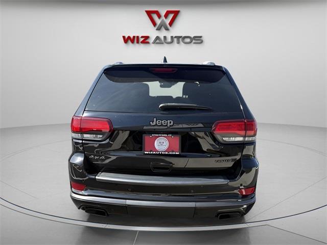 2020 Jeep Grand Cherokee Limited X, available for sale in Stratford, Connecticut | Wiz Leasing Inc. Stratford, Connecticut 2020 Jeep Grand Cherokee Limited X, available for sale in Stratford, Connecticut | Wiz Leasing Inc. Stratford, Connecticut