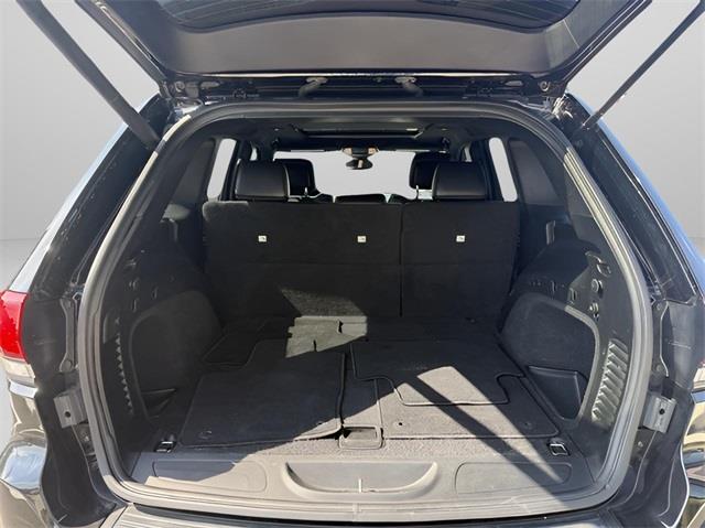 2020 Jeep Grand Cherokee Limited X, available for sale in Stratford, Connecticut | Wiz Leasing Inc. Stratford, Connecticut 2020 Jeep Grand Cherokee Limited X, available for sale in Stratford, Connecticut | Wiz Leasing Inc. Stratford, Connecticut